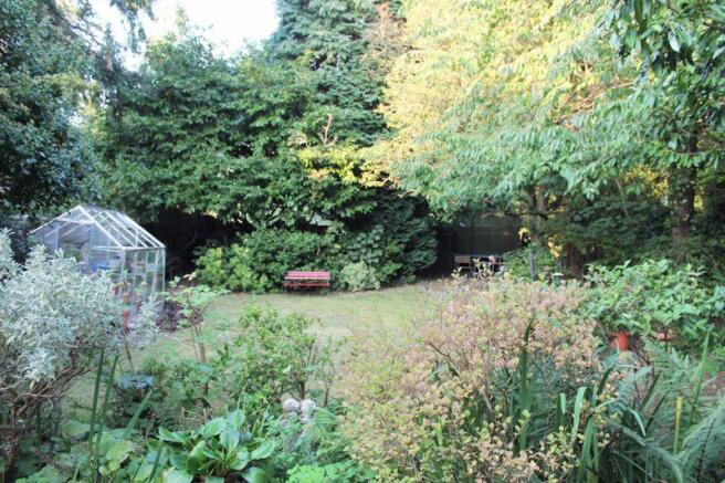 Garden2
