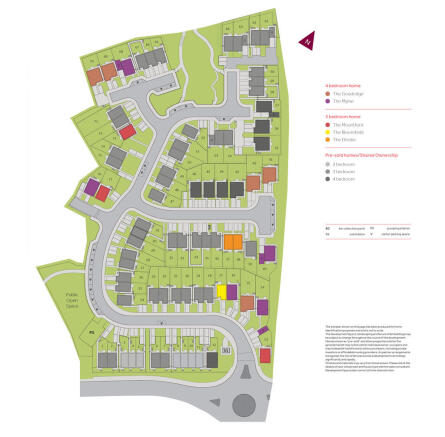 4 bed Detached for sale Image 11