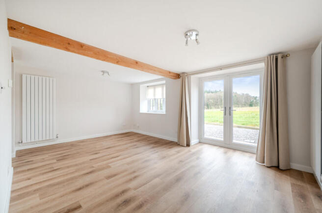 1434196-14-69c269...