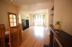 62, South Park Terrace, Ilford IG1 1YB