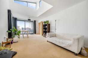 Flat 51, Providence House, Providence Place, Maidenhead SL6 8BF