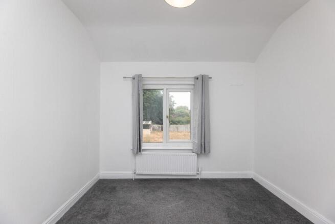 3 bed Semi-Detached for sale Image 9