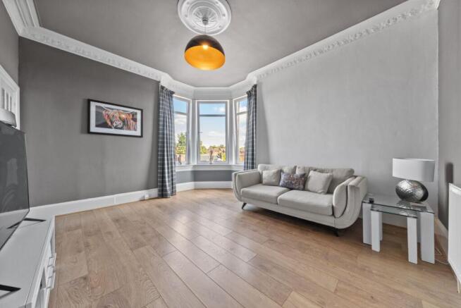 Shettleston Road, G32 9AW photo 2