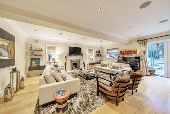 1401560-22-6971ff...