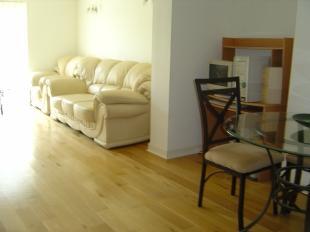 Lounge Alt