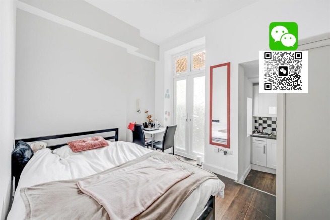 WeChat logo for rightmove (36).png