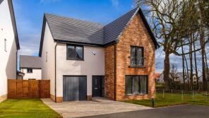 10, Burn Avenue, Billingham TS22 5UP