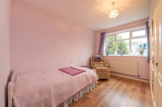 19OakbankClose_022.jpg