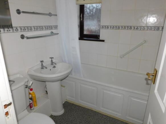 109 Colling Bath