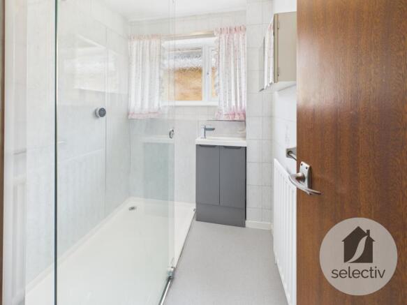 2 bed Detached Bungalow for sale Image 7