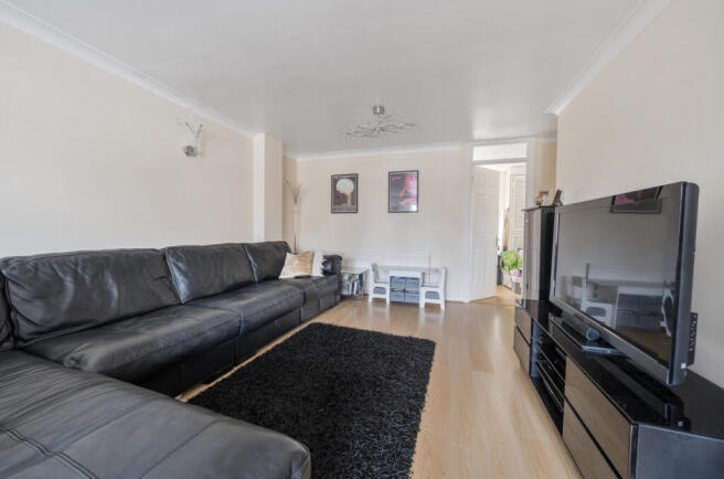 1435687-21-69ca37...