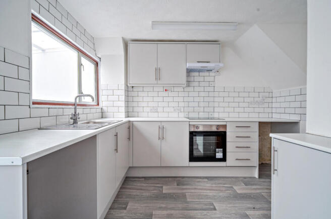 1404263-7-697266f...