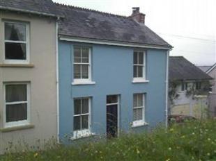 Photo 27