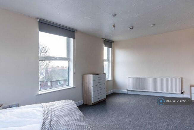 Room 6