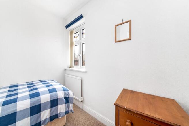 3 bed Semi-Detached for sale Image 12