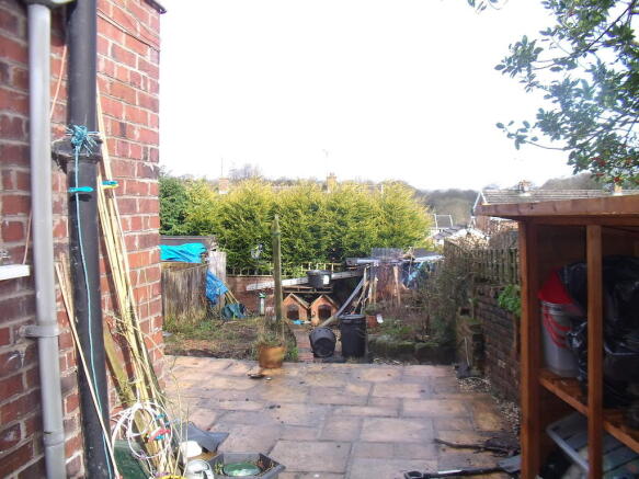 Photo 8