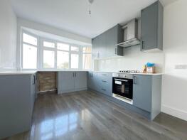 68, Masefield Avenue, Southall UB1 2NE