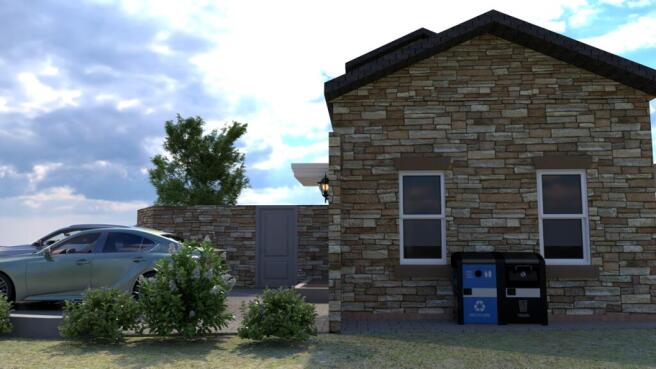 Photo 3