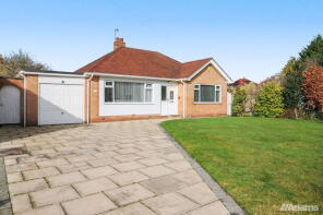 35, Tuson Drive, Widnes WA8 9EZ