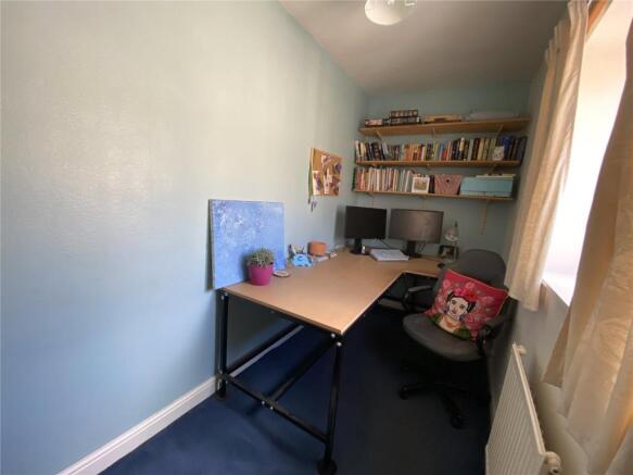 Photo 6