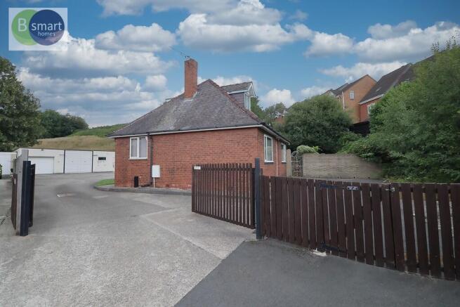 3 bed Detached Bungalow for sale Image 8