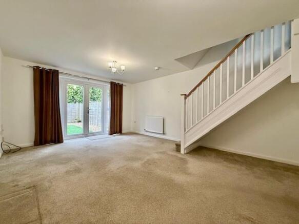 Greycing lounge 2.jpg