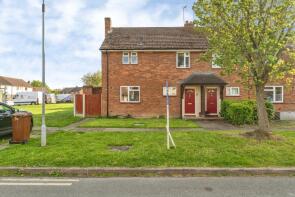 19, Brook Lane, Deeside CH5 3PR