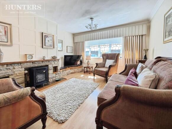 3 bed Detached Bungalow for sale Image 7