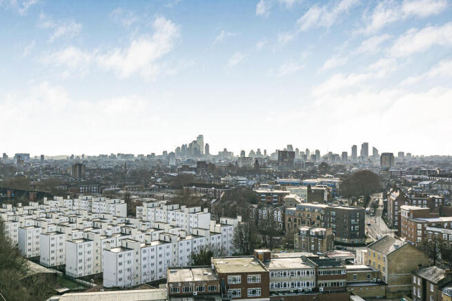 Parkhaus, Hackney Downs, E5 photo 4