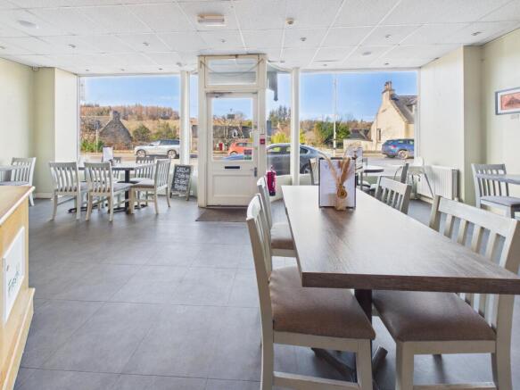 CAM03185G0-PR0133-STILL008