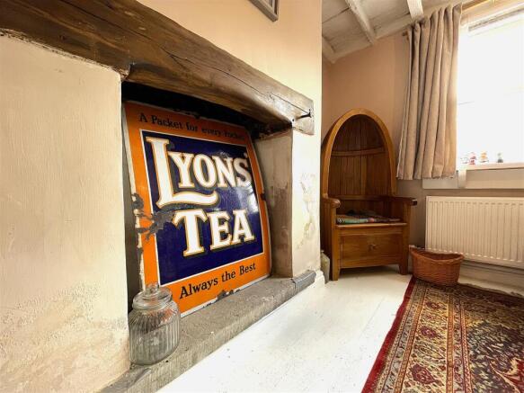 2 bed End of Terrace for sale Image 8