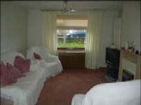 Lounge (front view)