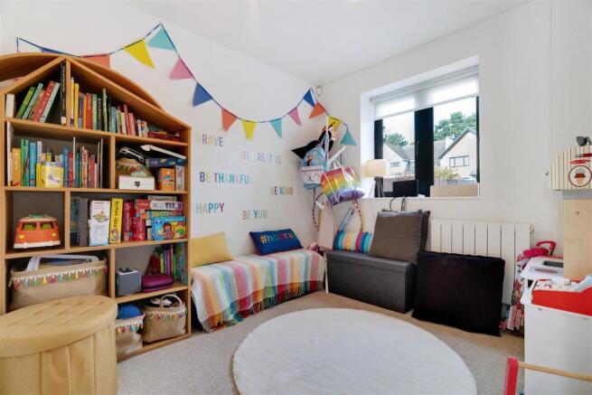 22 Wootton Hill Road Interior-28 Study.jpg