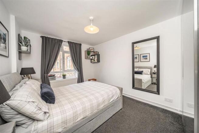 Wandsworth Road, Wandsworth Road photo 4