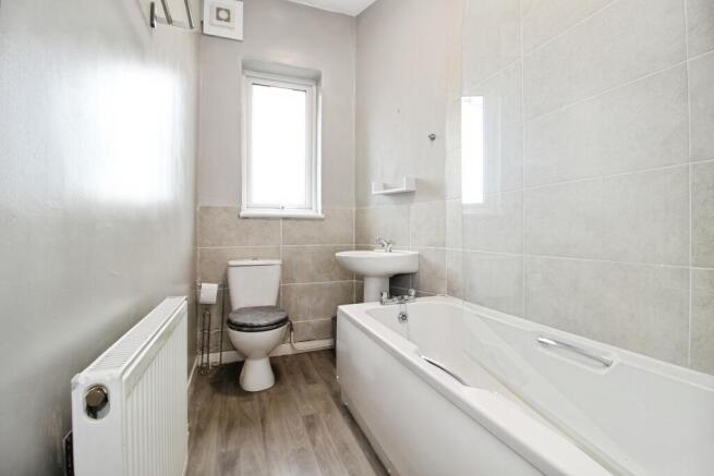 2 bed Terraced for sale Image 11
