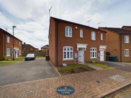 66, Elizabeth Way, Coventry CV2 2LR