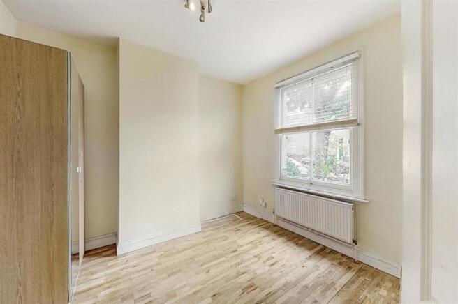 37 Aylesbury Street - 0UVynm3mh0UvA8jZxF8a.jpg