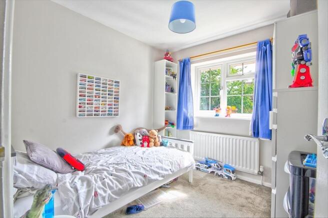 bedroom three.jpg