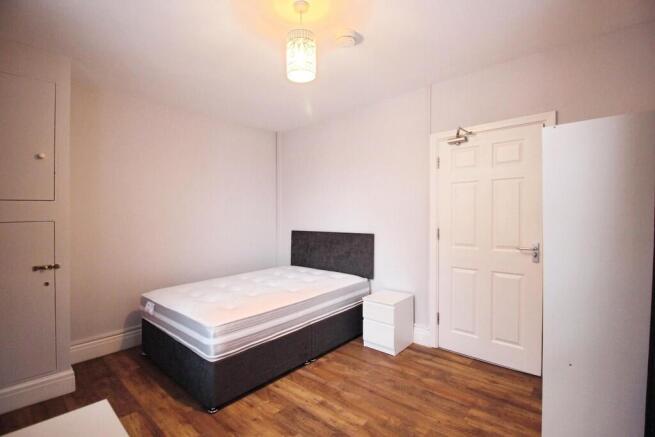 user_edited_photo...