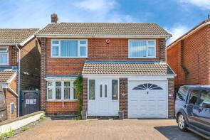 48, Edward Street, Langley Mill, Heanor NG16 4DY