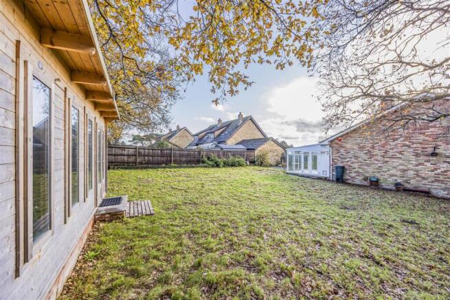 16 Brecon Close, New Milton-PorticoMarketing-O'Har