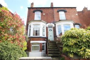 6b, Victoria Road, Kirkstall, Leeds LS5 3JB