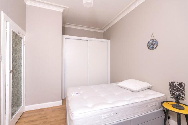 Bedroom Alt
