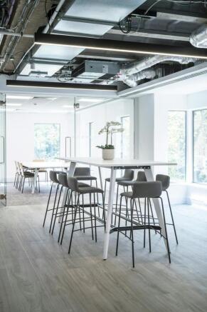 2nd floor breakout space.jpg