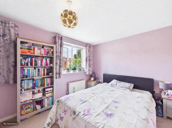3 bed Semi-Detached for sale Image 5