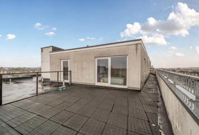 1397595-22-696621...