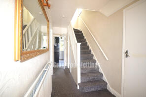 74, Craven Gardens, Barkingside, Ilford IG6 1PF