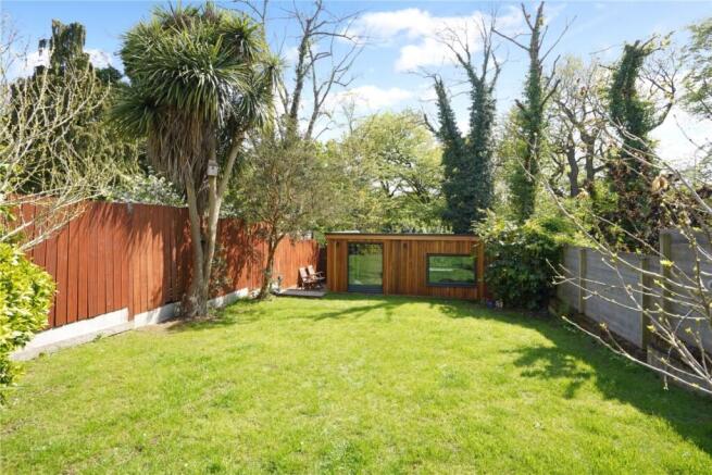 garden2