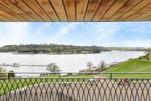 17, Flagstaff Walk, Plymouth PL1 4SH