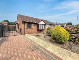 16, Elmwood Drive, Skegness PE25 1QG